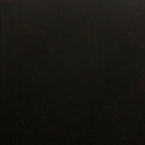 Meet your Posher, Shane